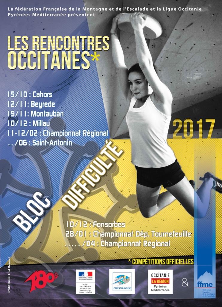 federation francaise espace rencontre