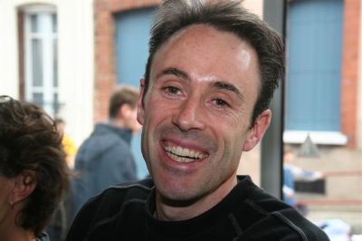 herve.jpg