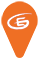 map-marker-1.png