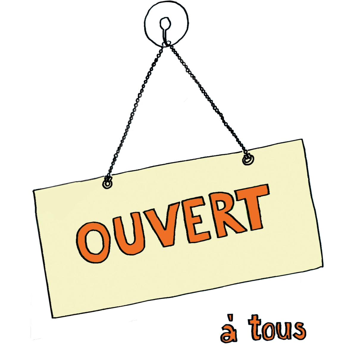 ouvert.png