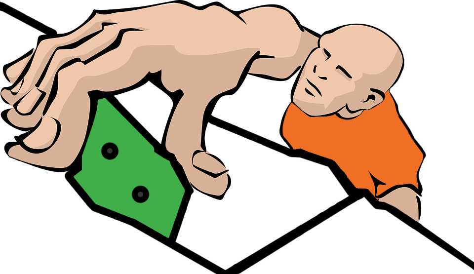 rock-climbing-155134_960_720.png