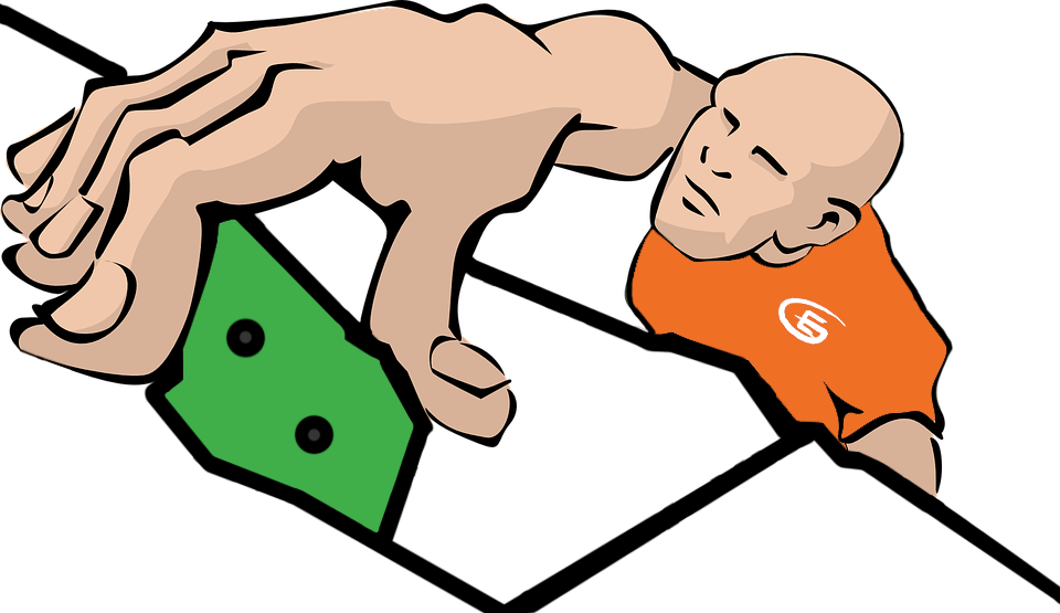rock-climbing-2.png