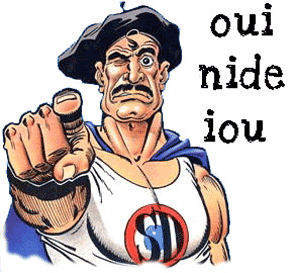 we-need-you.png