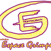 Logo-Espace-Grimpe-1-100x100.png