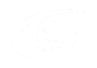 Logo-Espace-Grimpe-glowblanc.png