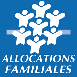 Caisse Allocations Familiales