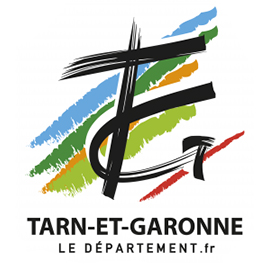 Conseil départemental de Tarn et Garonne