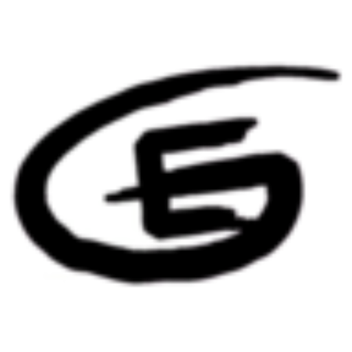 cropped-favicon-96x96.png