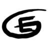 favicon-96x96.png