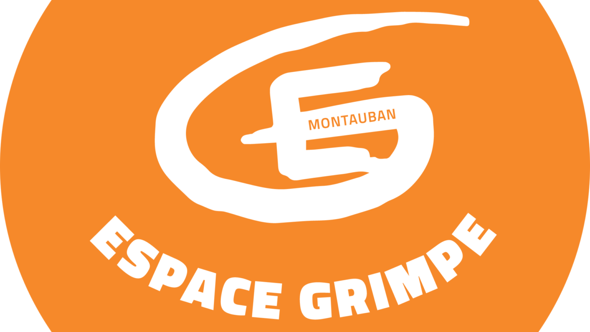 Rentrée Espace Grimpe – Informations