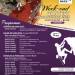 Contest National des Sourds et Malentendants 2025