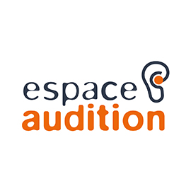 Espace Audition