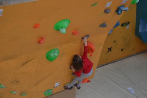 DSC 0199