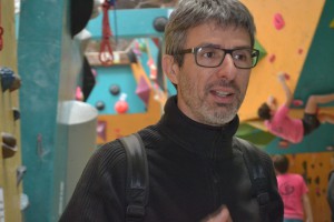 DSC 0504