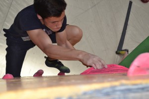 DSC 0560