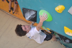 DSC 0586
