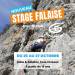 STAGES  FALAISE DU 25 AU 27 OCTOBRE